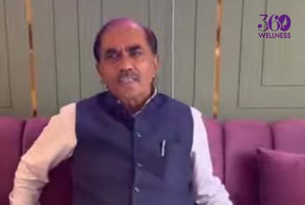 Watch Flawless Scalp Therapy Video