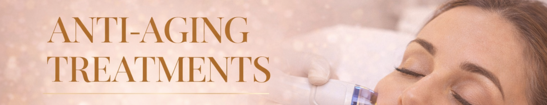 Celebrity Skin Clinic Banner