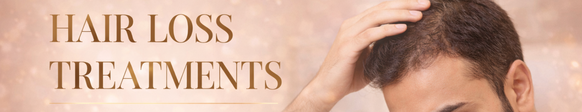 Celebrity Skin Clinic Banner