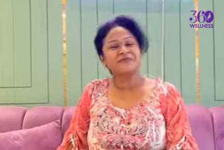 Watch Medi-Facials Video